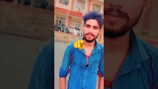 sok ch bhai chara ks #viral #funny #pawnsahu #shortvideos #trending #dance