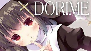 kyOresu - DORIME (loli cover)