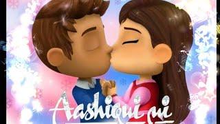  Catboy x owlette ️// Aashiqui 2 mashup song // First Hindi Amv Video On Catlette