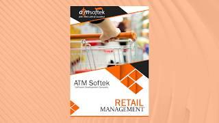 Retail Software (ATM Softek)