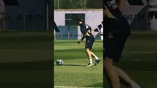 Arda Guler Magic | Real Madrid #football #soccer #goal #realmadrid