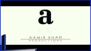 Aamir Khan Production (music variant)