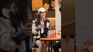 Instagram New Funny Video || Li Xiaoye New TikTok Video  || Li Xiaoye #funny #youtubeshorts