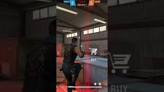 #livetipsandtricks #freefire #freefireclipsfreefirehighlights #garenafreefire #totalgaming #livetips