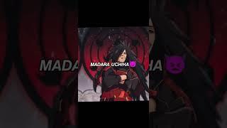 madara uchiha // insta_deep_21 // uchiha // naruto shorts #anime #trending #naruto #animeshorts