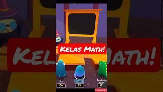 #DRAIMERZ masa cit krn bener trs jawabnya  #kingparty #kingsparty #gamelucu #gamekocak #gameandroid