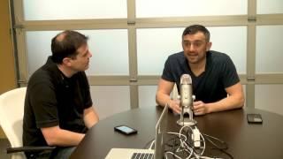 Gary Vaynerchuk's Speech For B2B Sales and Marketing Teams