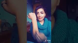 The power of bahun . Nepali tiktok