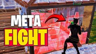 ESTE VÍDEO FARÁ VOCÊ TER A FIGHT MAIS INTELIGENTE E EFETIVA PARA A PRÓXIMA TEMPORADA *META DE FIGHT*