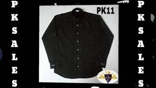 Pk sales New shirt