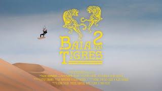 Baia dos Tigres | A Mystic Film