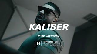 [Free] Omar Type Beat „Kaliber" [prod. Bastikoko x Plug Wave]