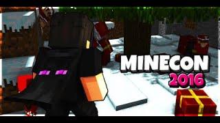 The Cheapest Minecon Cape Account.. | Minecraft Minecon Cape Legit Shop | /PAYPAL/PAYSAFECARD