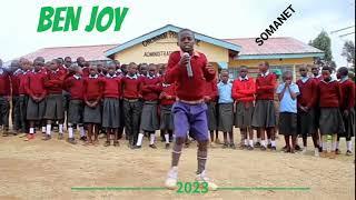 BEN JOY MOMI CHII NESIRE MWALIMU CALL 0716955397 for any Support // JACOB KIPLIMO ( DAD ) BEN JOY