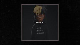 Free Xxxtentacion x NF Type Beat - "Dream" | Sad Guitar Rap Instrumental 2021