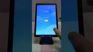 Xmobile X10 Max Tablet FRP Bypass Android 12 13 2024 Google Verification Account Unlock without PC