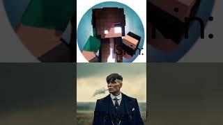 "The skin, the player" credits:  kava209 #edit #minecraft #chad #sigma #minecraftskin