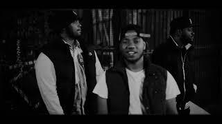 CHUBBY "FEEL MY PAIN" VIDEO BY @RAPCITYTV