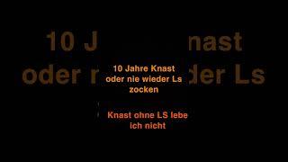 Für ls #ls22 #trend