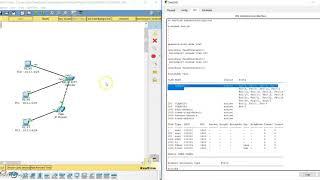 CCNA 2.4.b: How to configure a default vlan