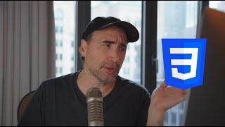 Should you be Taking Notes while Learning CSS?