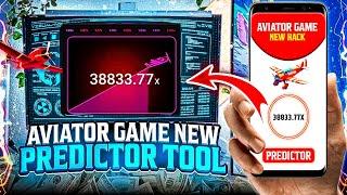 Aviator Predictor Trick ONLINE in 2024? ️ How To Get Aviator Predictor for FREE! (SECRET REVEALED)