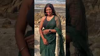 POOJA THAKUR TRENDING REELS VIDEO 2024️NEW HOT  REELS VIDEO @poojathakur-290