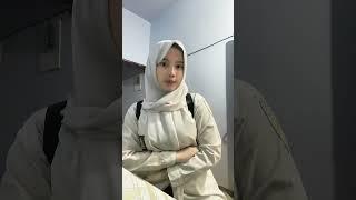 tobrut hijab sma ketat boba padat