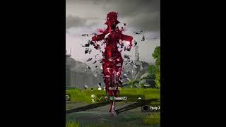 New X-suit Entry Emote / Upcoming X Suit / PUBG MOBILE