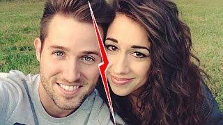 'Miranda Sings' Colleen Ballinger & Josh Evans Announce Divorce