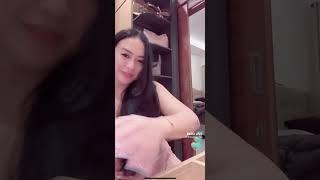 TERBARU!!! | Silvia Roy Shita Sexy Bigo Live (23/4)