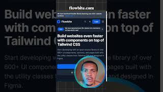 3 Free Tailwind CSS Resources #reactjs #tailwindcss