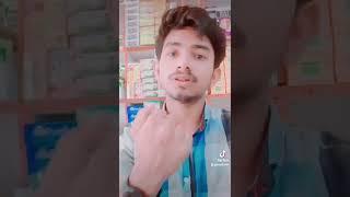 usman joiya  like my videos and subscribe my channel