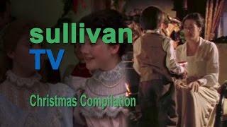 Sullivan Christmas Compilation