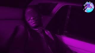 FUTURE Ft Tems & Drake - WAIT FOR U Chopped & Screwed #Slowed