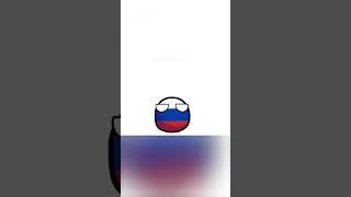 всё нормально я спокоен #countryballs #dc2 #meme #докторгнус #russia #drawingcartoons2