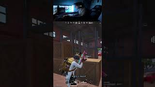 Zero Vs sohailosman  #youssef #bgmi #youssefelpop #pubgmobile