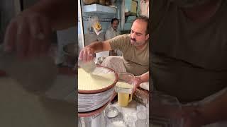 Jedda Lassi Lahore | Subscribe now @AfghanX75