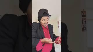 #shorts Ethiopian Tiktok Video 20211 Viral tiktok Video 2021|Habesha tiktok #ethio_fun #ethio_360