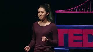 Educating for the Future: The Power of Interdisciplinary Spaces | Theresa Lim | TEDxYouth@SHC