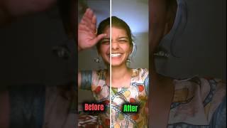 02 Tips Trending Editing app Rcf creation guruji #trending #rcfcreationsguruji