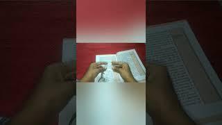 cheating tricks  | exam copy trick | cheating in exam | #shorts #youtube #subscribe #cheating