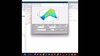 Photovoltaic system(Pv ) with fuzzy and anfis Mppt simulation model using MATLAB #shorts