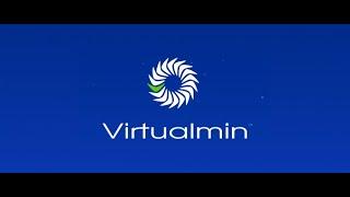 Install and Setup Virtualmin on Ubuntu 20.04.6!