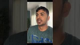 New Problem | Mallu Traveler #mallutraveler #shorts #youtube