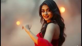 Tere Sang ️ | Latest Bollywood Romantic Song 2025 | New Hindi Love Song