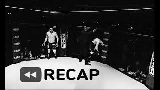 KP Bouts Recap (2019-2024)