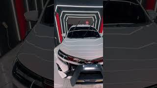 #kabukiautoshop #automobile #salonmobil #coatingmobil #coating #nanoceramic