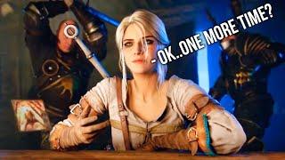 Witcher 3: 10 NEW Things Discovered By Fans