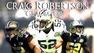 Craig Robertson || "Gladiator" ᴴᴰ || 2016 Highlights